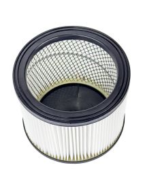 SCHTAER СМЕННЫЙ ФИЛЬТР НЕРА