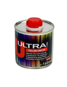 ULTRA FULLER 100 ГРУНТ АКРИЛОВЫЙ 5+1