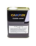 CAROTEX ЛАК VHS 2+1 ПРЕМИУМ VERY HIGH SOLID CLEAR FC 7201VHS
