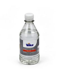 VIKA РАЗБАВИТЕЛЬ ДЛЯ VIKA-60