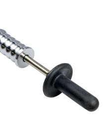 FY F004 ОБРАТНЫЙ МОЛОТОК С ГРЕБЕНЧАТЫМ ЗАЦЕПОМ