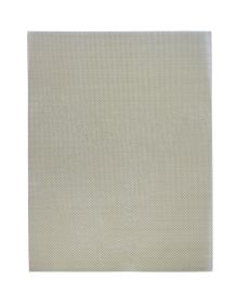 СЕТКА СТАЛЬНАЯ С ЛАТУННЫМ ПОКРЫТИЕМ