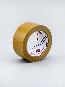 EUROCEL МАЛЯРНЫЙ СКОТЧ MSK 6083