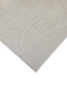 СЕТКА СТАЛЬНАЯ С ЛАТУННЫМ ПОКРЫТИЕМ