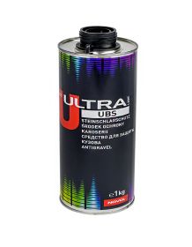 ULTRA UBS АНТИГРАВИЙ MS