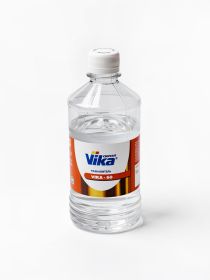 VIKA РАЗБАВИТЕЛЬ ДЛЯ VIKA-60