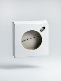 IGLAS СТРУНА ТРЕУГОЛЬНАЯ 0,8 х 0,8ММ