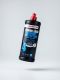 MENZERNA POWER LOCK ULTIMATE PROTECTION ПОЛИМЕРНЫЙ ЗАЩИТНЫЙ СОСТАВ