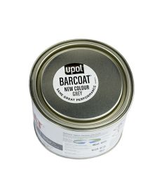 U-POL ГРУНТ BARCOAT ИЗОЛЯТОР
