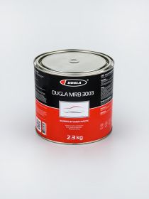 DUGLA МАСТИКА РЕЗИНОБИТУМНАЯ MRB 3003