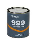 BODY ГЕРМЕТИК 999 ПОД КИСТЬ
