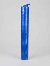 AUARITA ШЛАНГ PU 10 М
