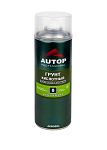 AUTOP ACID ETCH PRIMER №8 ГРУНТ КИСЛОТНЫЙ ПРОТРАВЛИВАЮЩИЙ В АЭРОЗОЛЕ ATR-A07826 