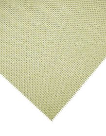 ЛАТУННАЯ СЕТКА