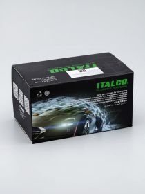 AUARITA КРАСКОПУЛЬТ ITALCO H-1000B LVMP