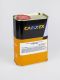 CAROTEX ГРУНТ 1K FMP201 АДГЕЗИОННЫЙ ПО ПЛАСТИКУ