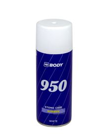 BODY-950 АНТИГРАВИЙ СПРЕЙ
