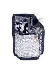 U-POL ШПАТЛЕВКА MICROFILL PINHOLE ELIMINATOR & SEALER ДЛЯ УСТРАНЕНИЯ МИКРОПОР И ЦАРАПИН