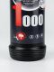 MENZERNA HEAVY CUT COMPOUND 1000 ВЫСОКОАБРАЗИВНАЯ ПОЛИРОВАЛЬНАЯ ПАСТА
