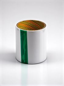 3М ПЛЕНКА ЗАЩИТНАЯ ПРОЗРАЧНАЯ