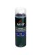 AUTOP ГРУНТ ТОЛСТОСЛОЙНЫЙ №15 HIGH BUILD PRIMER