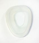 JETA PRO ДЕРЖАТЕЛЬ ПРЕДФИЛЬТРА АРТ.5101