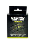 U-POL RAPTOR АНТИСКОЛЬЗЯЩАЯ ДОБАВКА RLTR/SM