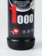MENZERNA HEAVY CUT COMPOUND 1000 ВЫСОКОАБРАЗИВНАЯ ПОЛИРОВАЛЬНАЯ ПАСТА