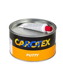 CAROTEX ШПАТЛЕВКА ЛЕГКАЯ LIGHT PUTTY C-LP