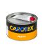 CAROTEX ШПАТЛЕВКА ЛЕГКАЯ LIGHT PUTTY C-LP