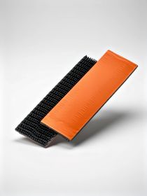 3M DUAL LOCK САМОКЛЕЮЩАЯСЯ ЗАСТЕЖКА