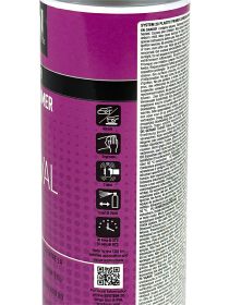 U-POL ГРУНТ ПО ПЛАСТИКУ АДГЕЗИОННЫЙ 2003 450 МЛ