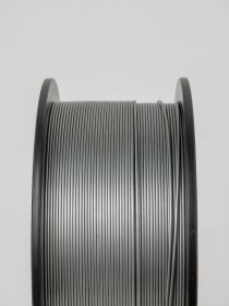 ПРОВОЛОКА СВАРОЧНАЯ С ФЛЮСОМ E71T-GS (БЕЗ ГАЗА)