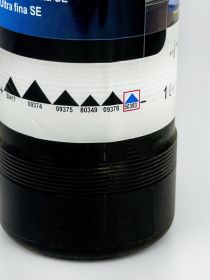 3M 50383 АБРАЗИВНАЯ ПАСТА АНТИГОЛОГРАММНАЯ