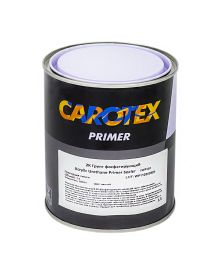 CAROTEX ГРУНТ 2K FWP110 1+1 ФОСФАТИРУЮЩИЙ