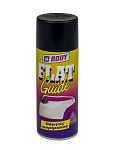 BODY КОНТРОЛ СПРЕЙ FLAT- GUIDE (ПРОЯВКА)