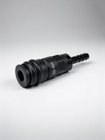 WIEDERKRAFT БЫСТРОСЪЕМНОЕ СОЕДИНЕНИЕ "МАМА-ЕЛКА"