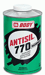 BODY АНТИСИЛИКОН ANTISIL 770