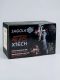 SAGOLA КРАСКОПУЛЬТ XTECH 475 1,0 ММ