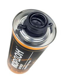 КОРДОН МАСТИКА ЕВРОБАЛЛОН 