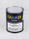 CAROTEX БАЗА WF400 DEEP BLACK BASE ГЛУБОКИЙ ЧЕРНЫЙ
