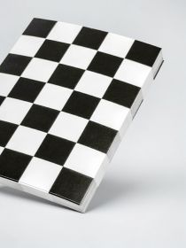 ISISTEM ТЕСТ-КАРТА