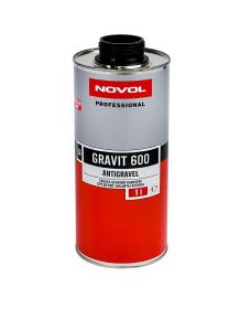 NOVOL АНТИГРАВИЙ GRAVIT 600 MS