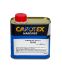 CAROTEX ГРУНТ 2K FPE410G 4+1 ЭПОКСИДНЫЙ