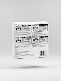 3M ПОЛИРОВАЛЬНЫЙ КРУГ D150 ТРИЗАКТ