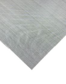 СЕТКА СТАЛЬНАЯ С ЦИНКОВЫМ ПОКРЫТИЕМ