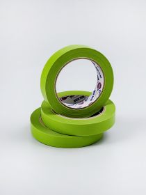 EUROCEL МАЛЯРНЫЙ СКОТЧ MSK 6268