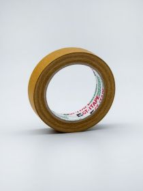 ITAPE МАЛЯРНЫЙ СКОТЧ