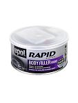 U-POL ШПАТЛЕВКА RAPID