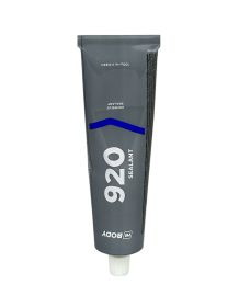 BODY 920 ГЕРМЕТИК ТЮБИК